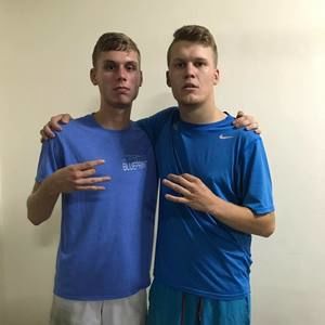 Meet your Posher, Payton